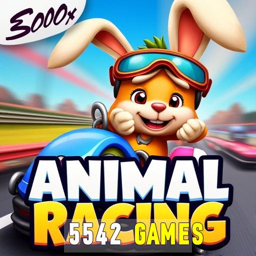 vivo no cassino 5542 GAMES