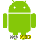 Aplicativo 5542 GAMES para Android