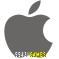 Aplicativo 5542 GAMES para iOS