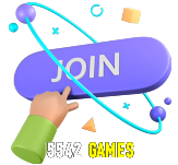 Junte-se ao cassino 5542 GAMES hoje mesmo