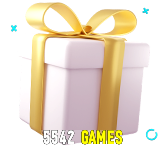 Receba seus bônus de boas-vindas no 5542 GAMESbet