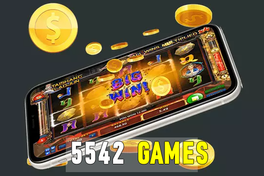 jogadores podem jogar