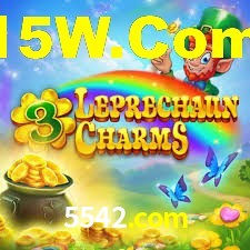 Football Betting 5542.com