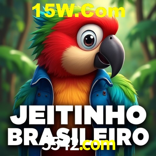 PIX Instantâneo 5542.com