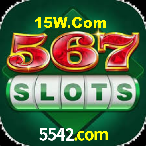 Daily Bonuses 5542.com