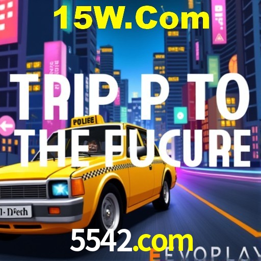Interface Premium 5542.com