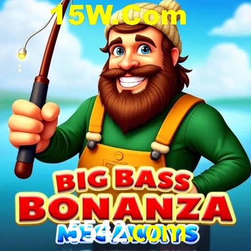 Estratégias Crash Games 5542.com