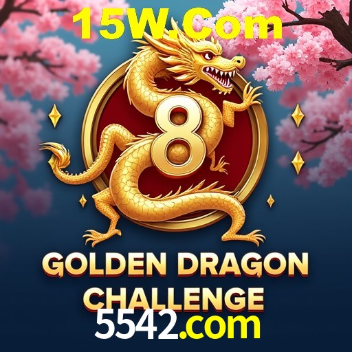 Descubra a Magia dos Jogos de Arcade no 5542.com