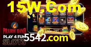 Live Casino 5542.com