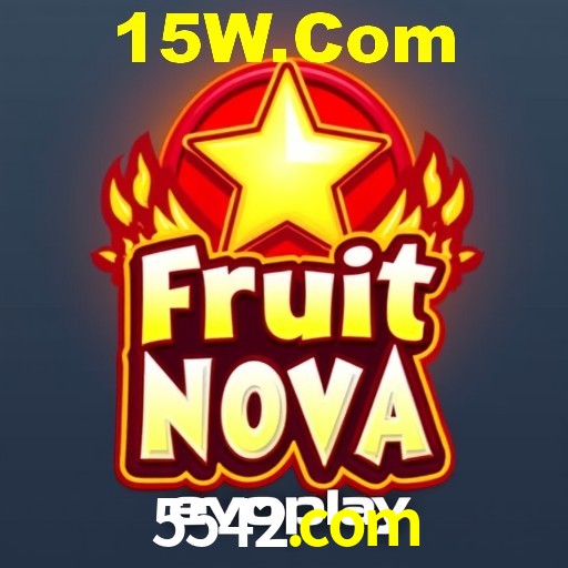 Apostas Esportivas na 5542.com: Um Guia Completo