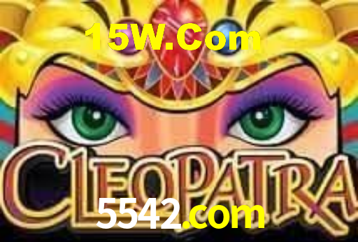 Roulette Table 5542.com