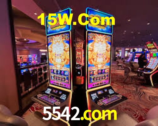 Blackjack Table 5542.com