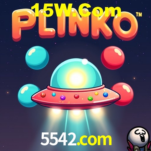 A Revolução dos Aplicativos de Jogos no 5542.com