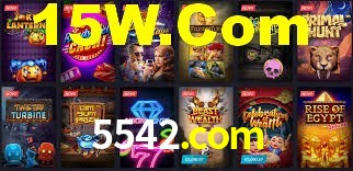 Player Reviews 5542.com