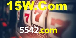 Quick Registration 5542.com