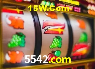 Promoções Sazonais 5542.com