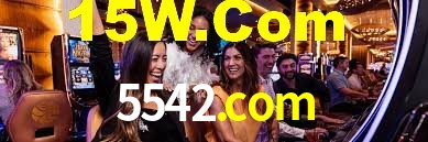 Tennis Betting 5542.com