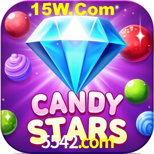 Descubra a Magia dos Jogos de Arcade no 5542.com