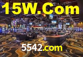 Welcome Bonus 5542.com