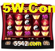 Crash Games Statistics 5542.com