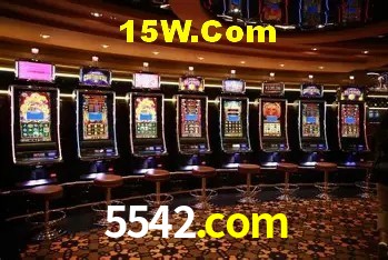 Login Seguro 5542.com