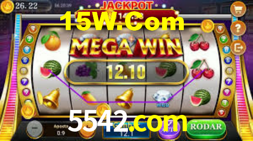 VIP Casino 5542.com
