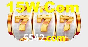 Basketball Betting 5542.com