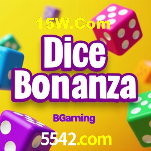 Jogo Spaceman 5542.com