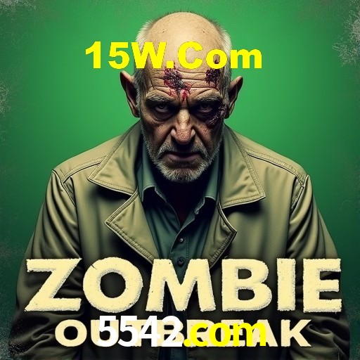 Mesa de Blackjack 5542.com