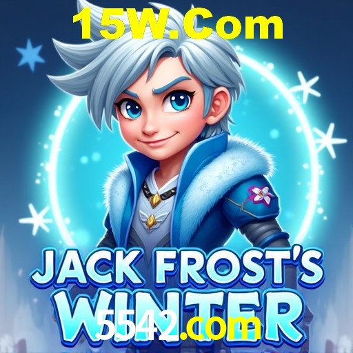 Inovações de Jogos na 5542.com: O Futuro das Experiências Interativas