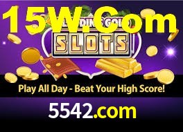 Crash Games Strategies 5542.com