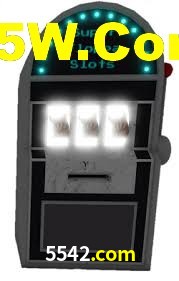 Slot Games 5542.com