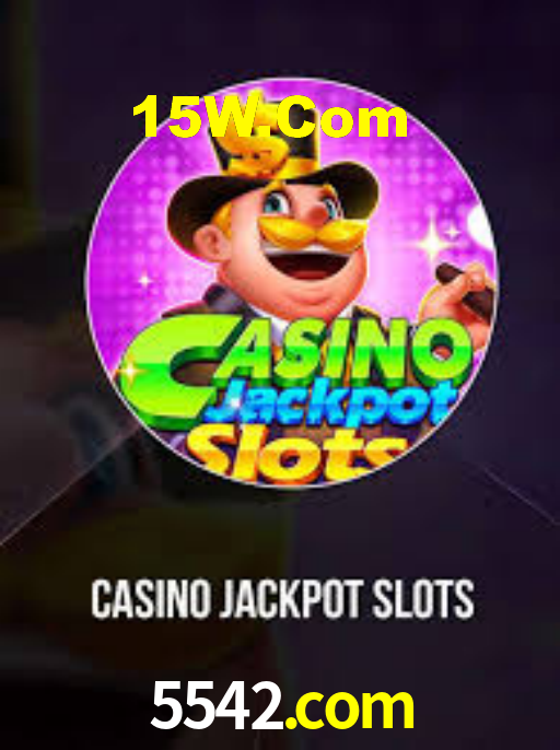 Tournaments 5542.com