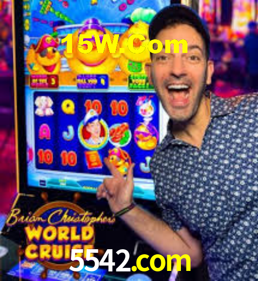 Welcome Bonus 5542.com
