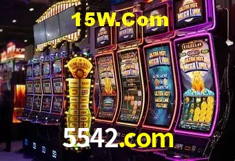 Casino Ao Vivo 5542.com