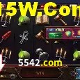 Segurança 2FA 5542.com