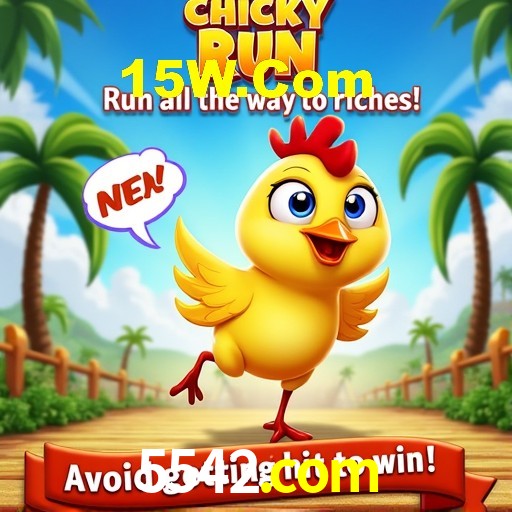 Jogo Aviator 5542.com