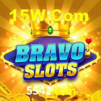 Exclusive Games 5542.com