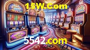 Platform Technology 5542.com