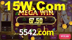 Account Benefits 5542.com