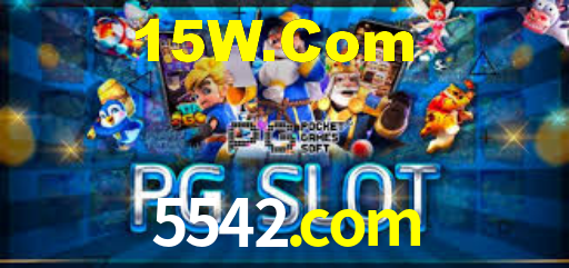 Programa VIP 5542.com