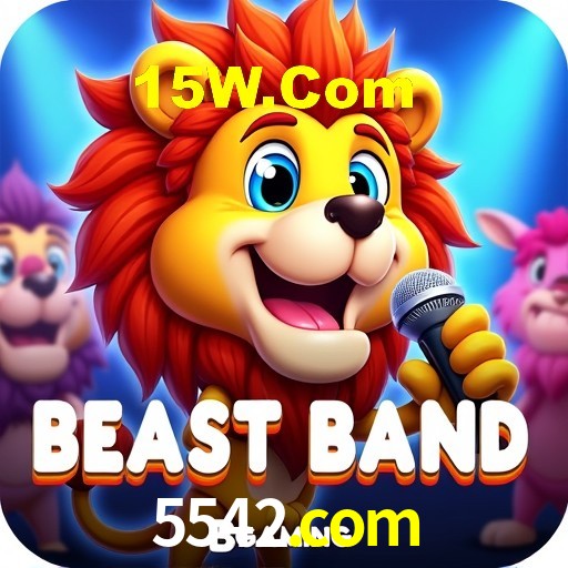 Casino Ao Vivo 5542.com