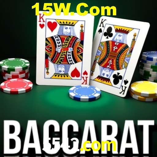 Exclusive Offers 5542.com